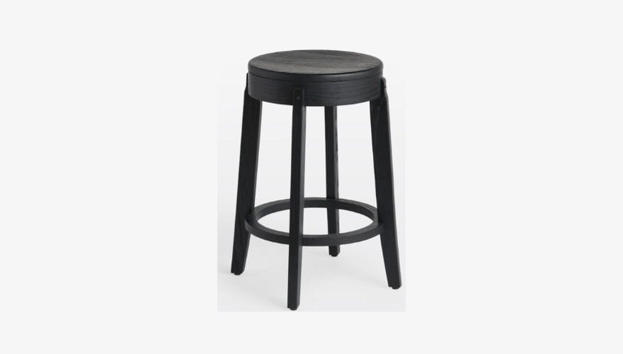 Dalton Bar Stool