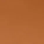 61B-522P Laranja