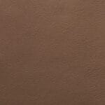Real leather color61B-524P