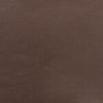 Real leather color61B-525P