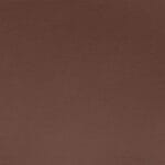 Real leather color61B-526P