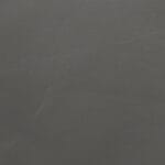 Real leather color61B-531P