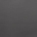 Real leather color61B-533P