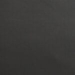 Real leather color61B-535P