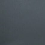 Real leather color61B-536P