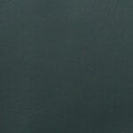 Real leather color61B-538P