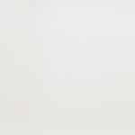 Real leather color61B-539P