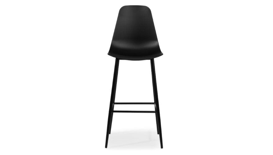 Svelti Bar Stool