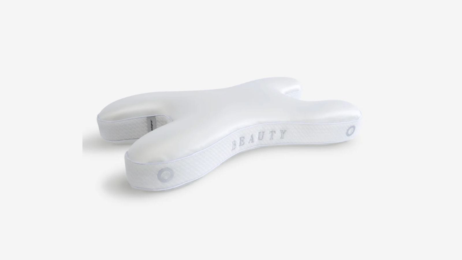 Beauty Performance® Pillow