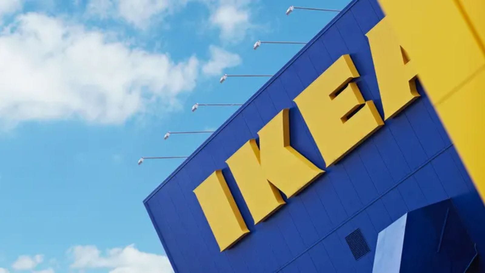 IKEA US