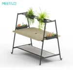 Mesa de Bar Linora B
