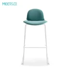 Meet&Co Bar Stool