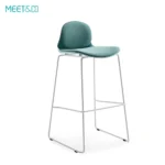Meet&Co Bar Stool