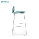 Meet&Co Bar Stool