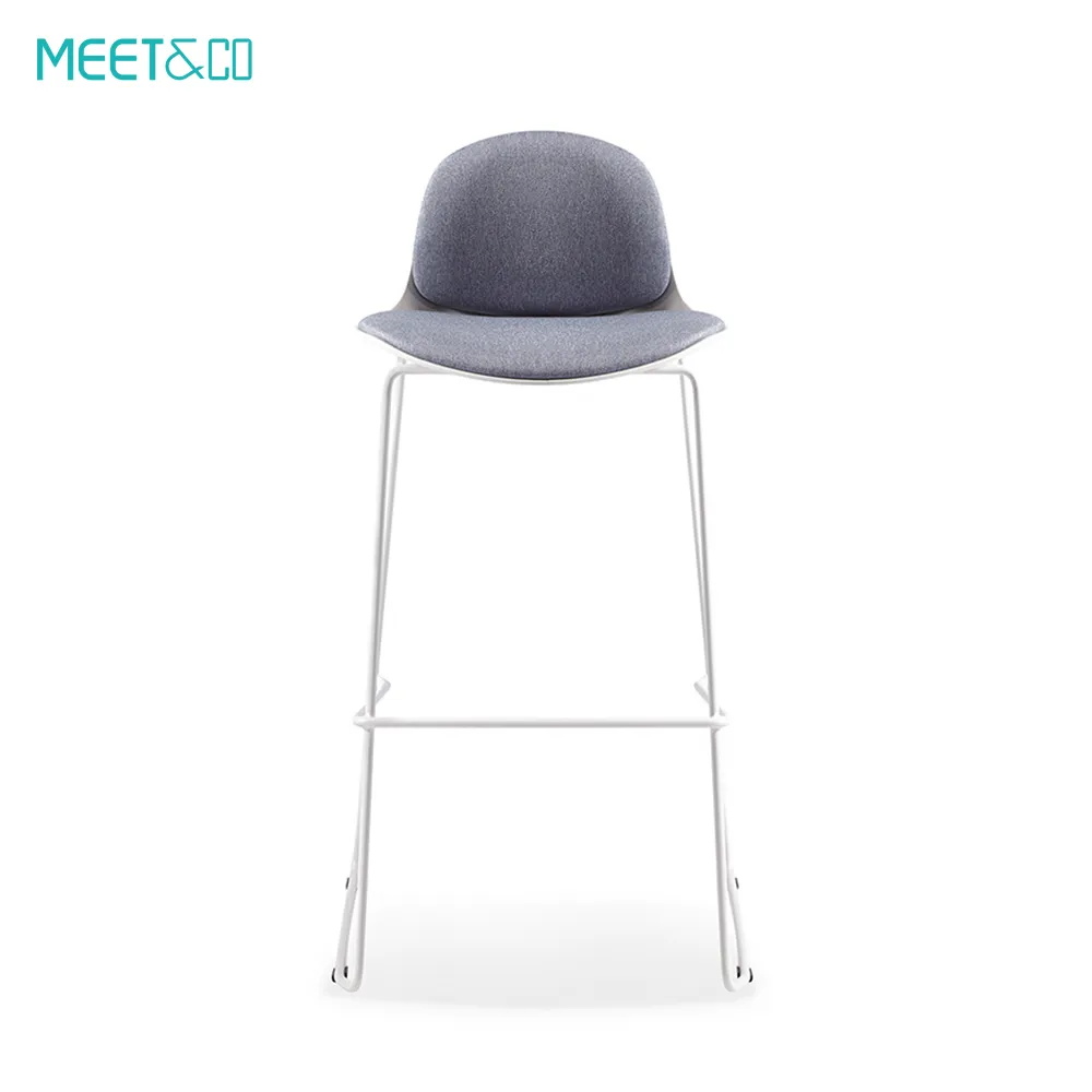 Meet&Co Bar Stool