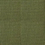 MGKA11-4 Verde