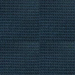 MGKA11-5 Azul