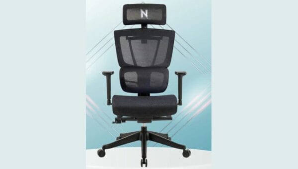 Best Office Chair Brands in Singapore (2026 Guide) - meetcofurniture