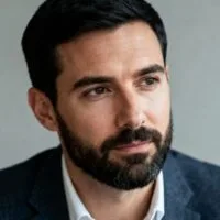 Daniel Thompson