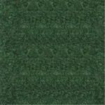 Verde escuro 47A-404R