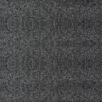 Cinza escuro 47A-402R