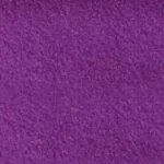 Roxo 47B-409R