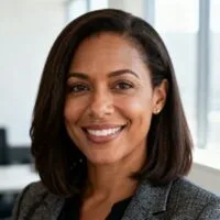 Samanta Williams