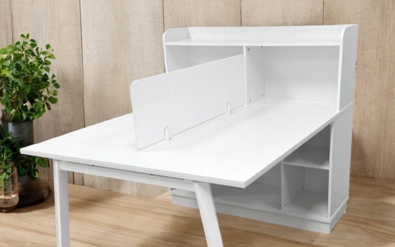 Simply Office Furniture