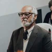 Charles Webb
