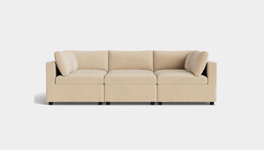 Albany Park Kova Pit