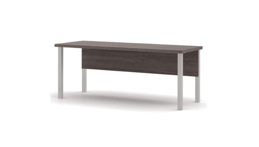 Bestar Pro Studio Drafting Activity Desk