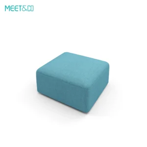 ENJOY Sofa Stool