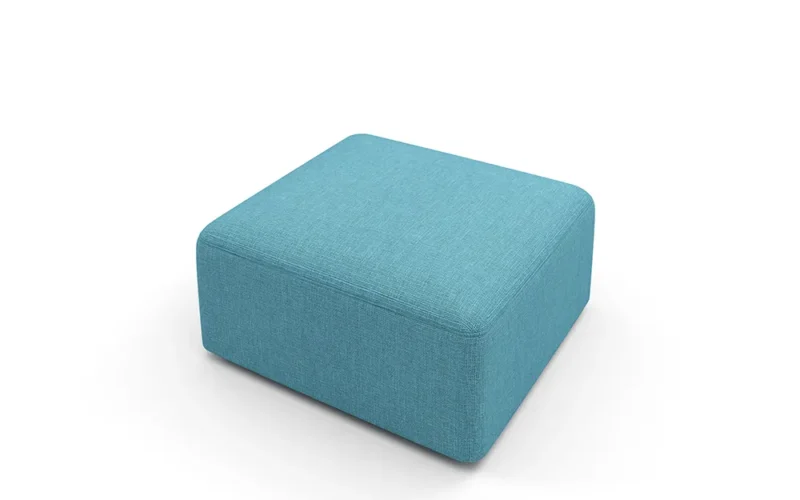 ENJOY Sofa Stool