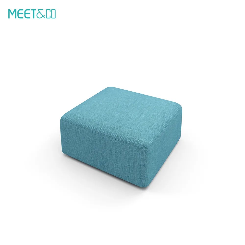 ENJOY Sofa Stool