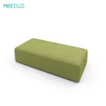 ENJOY Sofa Stool Gallery 1
