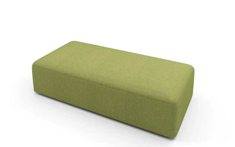 ENJOY Sofa Stool Gallery 1