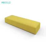 ENJOY Sofa Stool Gallery 2