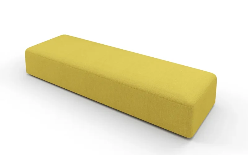 ENJOY Sofa Stool Gallery 2