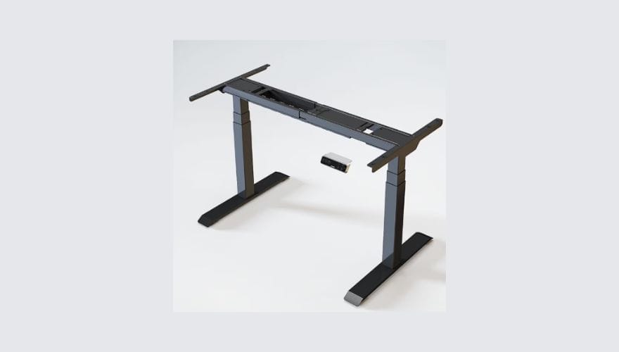 FlexiSpot E7 Frame