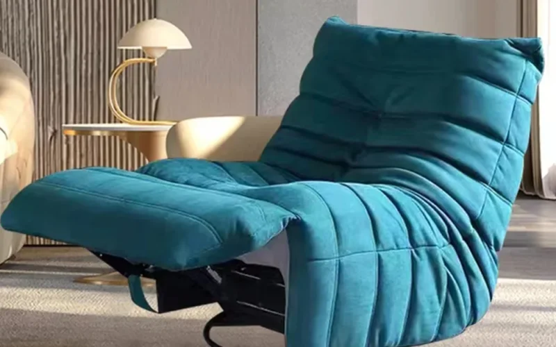 Meet&Co Bean Bag Chair