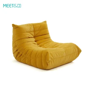 Meet&Co Bean Bag Chair