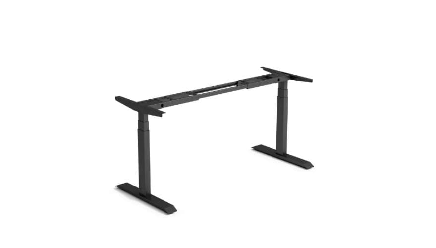 Meet&Co Sendi Standing Desk Frame