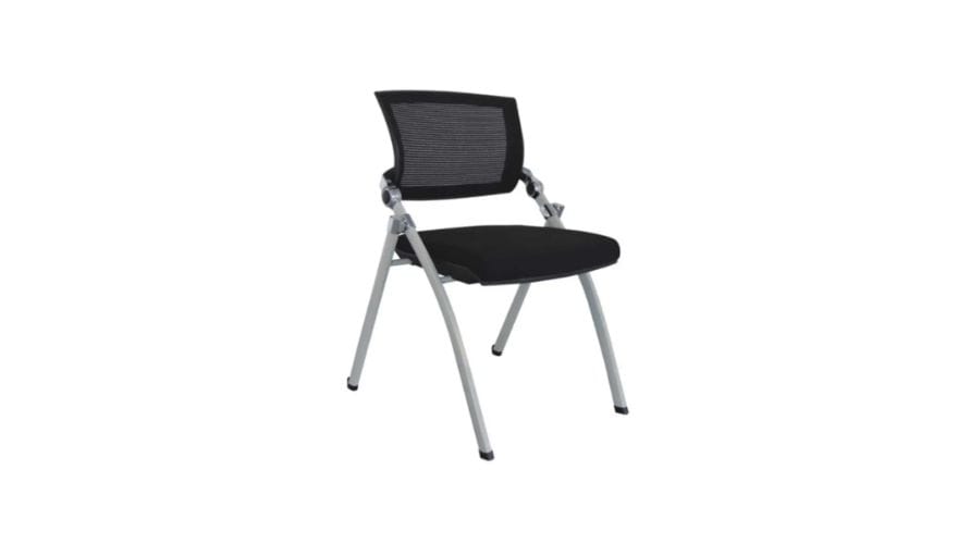 Meet&Co Tablet Computer Chair