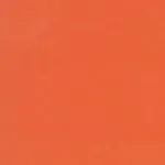 Laranja