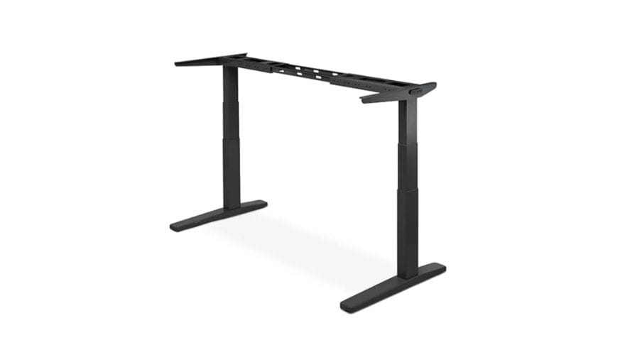 Uplift V3 Commercial Frame