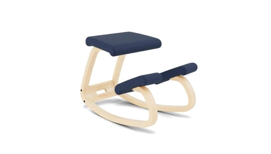 Varier Chair