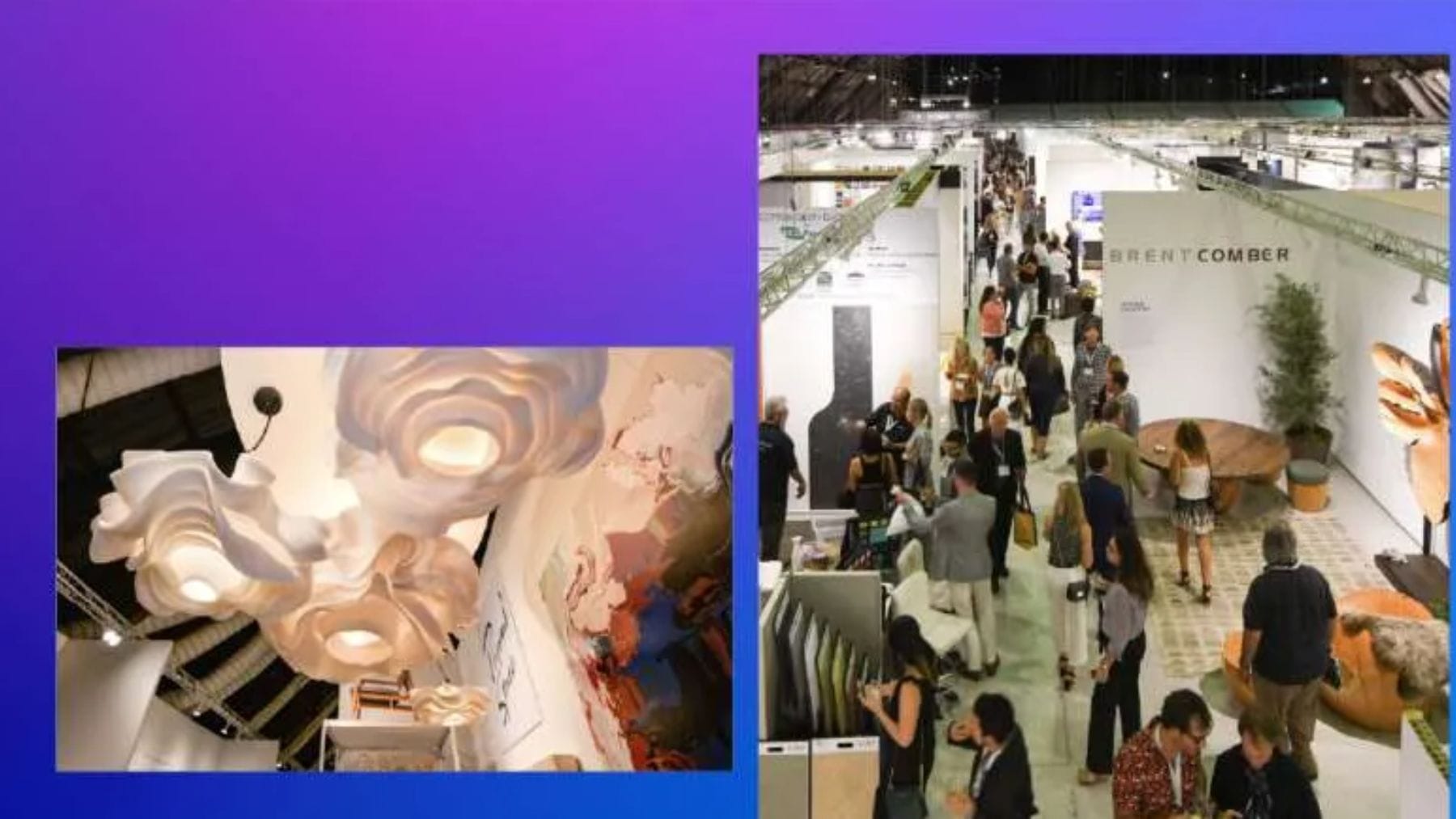 WestEdge Design Fair