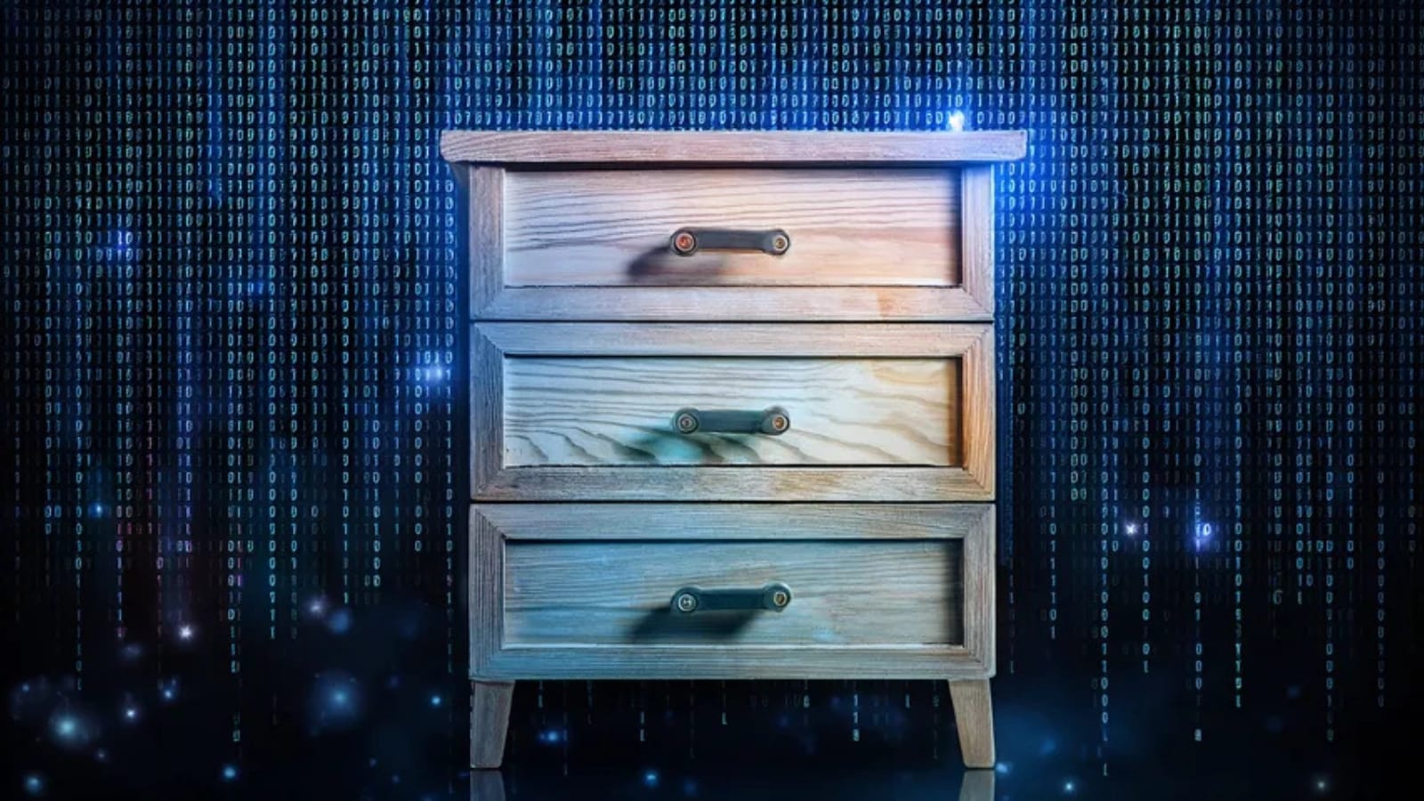 Ai Feature Adobe Stock