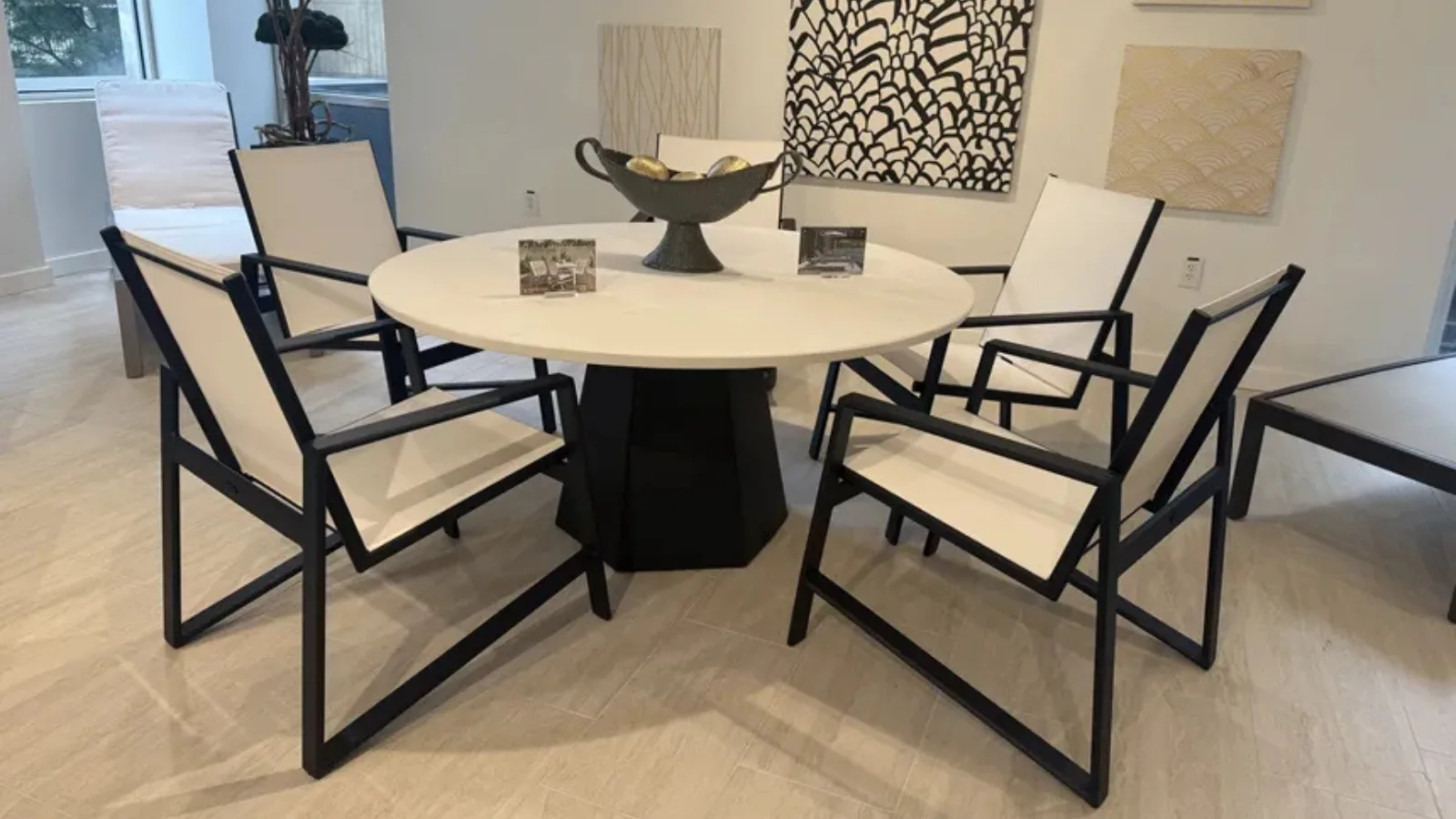 Os produtos casuais mais estilosos