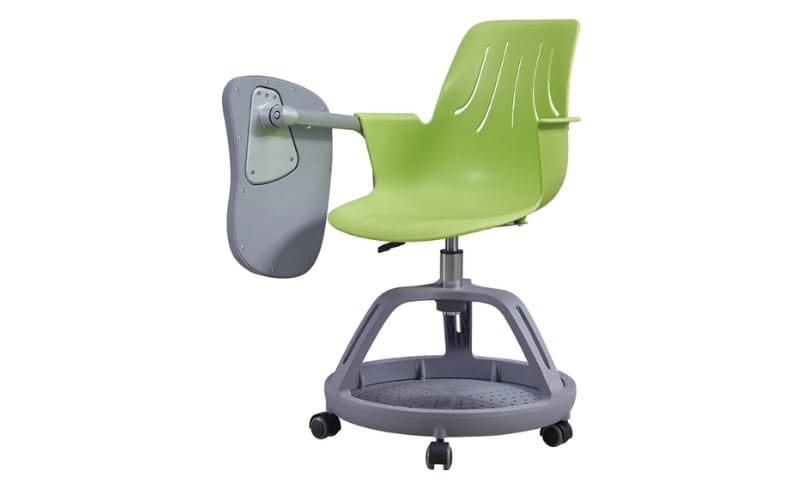 Meet&Co Movable Training Chair